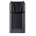 Беговая дорожка  KingSmith Treadmill TR50 - фото №5